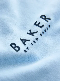 Baker by Ted Baker - Ensemble sweat-shirt et jogging| Ensembles Et Tenues|Joggings