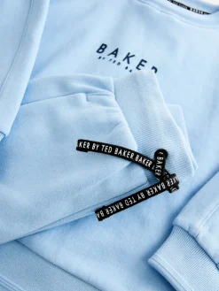 Baker by Ted Baker - Ensemble sweat-shirt et jogging| Ensembles Et Tenues|Joggings