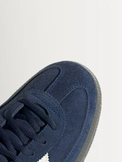 Hot adidas originals - Baskets Handball Spezial Bleu