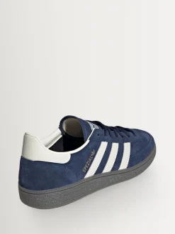 Hot adidas originals - Baskets Handball Spezial Bleu