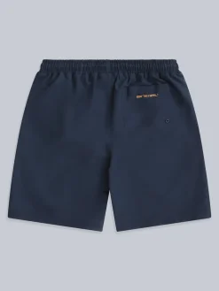 Animal Bleu - Boardshort Deep Dive à séchage rapide pour homme|Homme Maillots De Bain