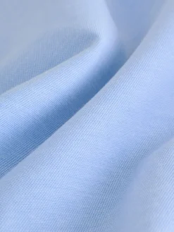 Best Next - Chemise Oxford (3-16ans) Bleu