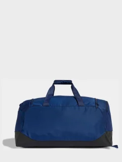 adidas Bleu - Sac Duffle moyen Training|Homme Sacs
