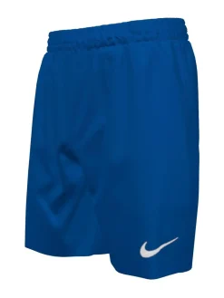 Best Nike - Shorts de bain de volley indispensable Bleu