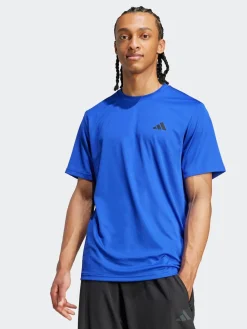adidas - T-shirt de formation Train Essentials|Homme Vêtements De Sport