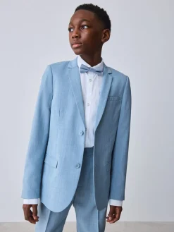Sale Baker by Ted Baker - Veste de costume Bleu