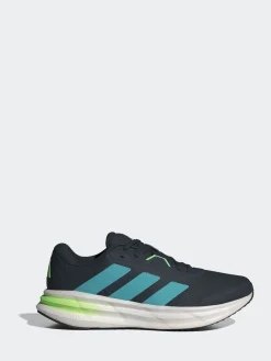 adidas - Galaxy 7 Running Trainers bleu foncé