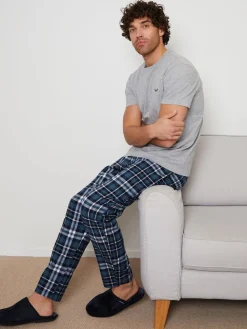 Threadbare - Pyjama|Homme Pyjamas|Vêtements Détente