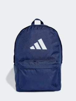 adidas - Sac à dos Classic 3 Bar Logo|Homme Sacs|Sacs