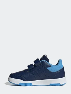 adidas - Baskets Tensaur enfant| Baskets|Baskets