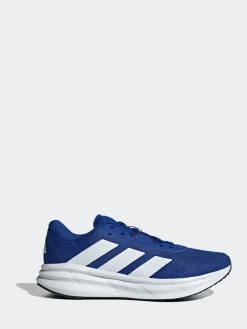 adidas - Galaxy 7 Running Trainers|Homme Baskets