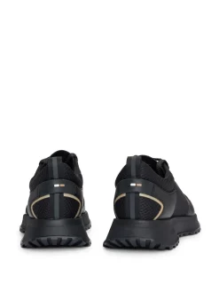 BOSS Jonah Tapis de couloir Trainers|Homme Baskets