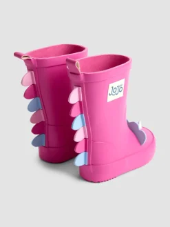 Discount Jojo Maman Bébé Bottes de pluie Character
