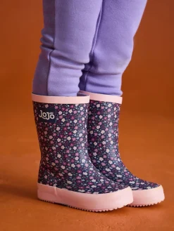 Online Jojo Maman Bébé Bottes en caoutchouc