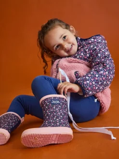 Online Jojo Maman Bébé Bottes en caoutchouc
