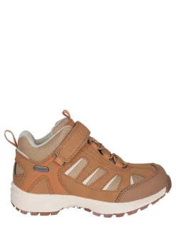 Best Mountain Warehouse Bottes/Bottines imperméable Drift