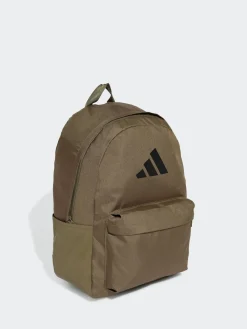 adidas - Sac à dos Classic 3 Bar Logo|Homme Sacs|Sacs