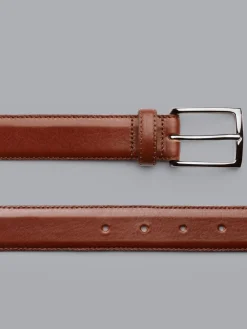 Best Charles Tyrwhitt Ceinture en cuir