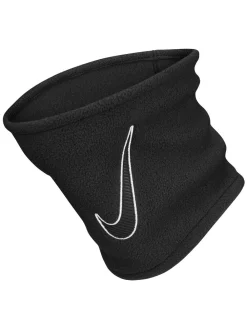 Hot Nike Chauffe-col pour enfant en polaire