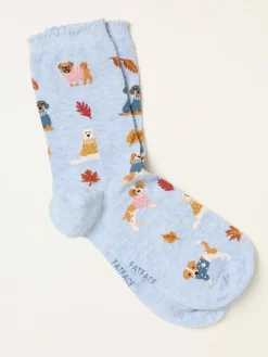 Online Fat Face Chaussettes FatFace