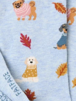 Online Fat Face Chaussettes FatFace
