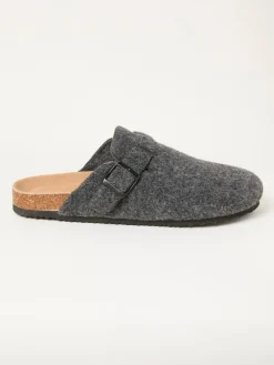 Clearance Fat Face Chaussons FatFace House