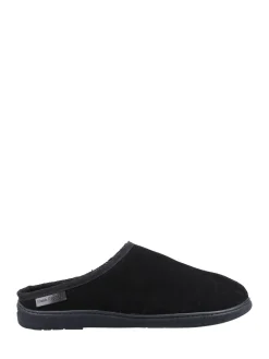 Hush Puppies Chaussons Ashton|Homme Chaussons
