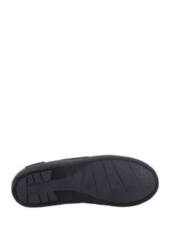 Hush Puppies Chaussons Ashton|Homme Chaussons