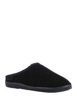 Hush Puppies Chaussons Ashton|Homme Chaussons