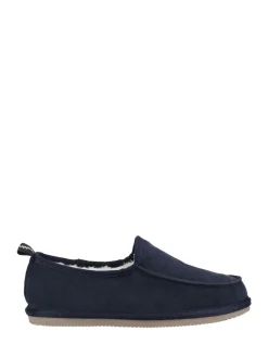 Hush Puppies Chaussons Charles