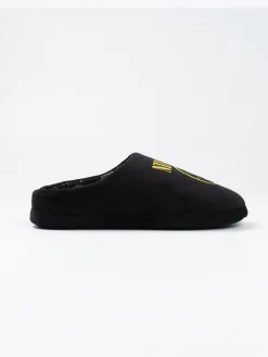 Best Vanilla Underground Chaussons mules Nirvana