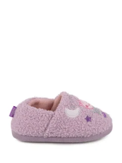 Totes Chaussons Peppa Pig pour enfant