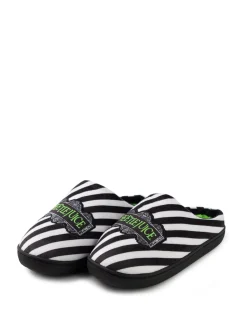 Vanilla Underground Chaussons unisexe pour adultes|Homme Chaussons