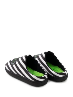 Vanilla Underground Chaussons unisexe pour adultes|Homme Chaussons