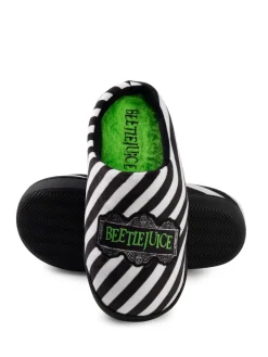 Vanilla Underground Chaussons unisexe pour adultes|Homme Chaussons