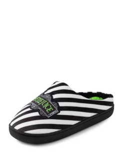 Vanilla Underground Chaussons unisexe pour adultes|Homme Chaussons
