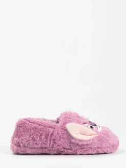 Outlet Vanilla Underground Chaussons Lilo & Stitch Angel