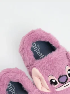 Outlet Vanilla Underground Chaussons Lilo & Stitch Angel