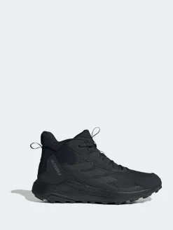 Sale adidas Chaussures Terrex Anylander mi-hautes