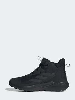 Sale adidas Chaussures Terrex Anylander mi-hautes