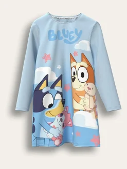 Brand Threads Chemise de nuit Bluey| Chemises De Nuit
