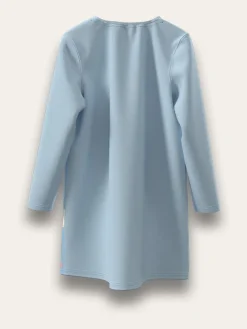 Brand Threads Chemise de nuit Bluey| Chemises De Nuit