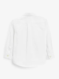 Discount Polo Ralph Lauren Chemise Oxford bébé garçon