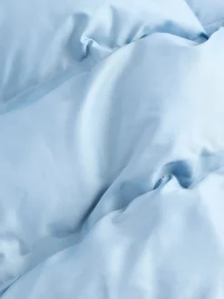 Baker by Ted Baker Combinaison de neige résistante à la douche Blue| Manteaux, Vestes Et Combis Pilote Bébé|Manteaux Et Vestes