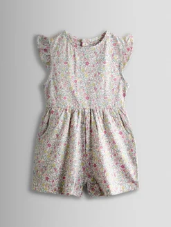 Clearance Jojo Maman Bébé Combinaison