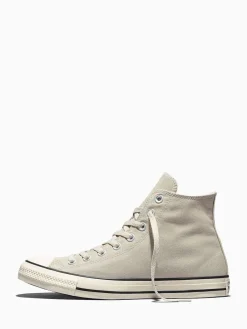 Converse Baskets Chuck Taylor Tonal High|Homme Baskets