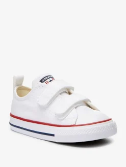 Sale Converse Chuck Taylor 2V Infant Trainers
