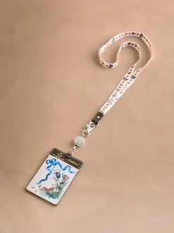 Best Cath Kidston Cordon réglable Great Ormond Street Hospital