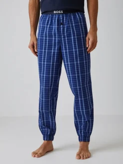 Best BOSS Ensemble de pyjamas à logo coupe standard