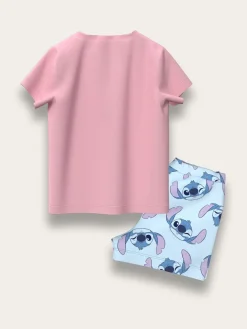 Brand Threads Ensemble pyjama court 100% coton| Vêtements De Nuit Et Pyjamas|Pyjamas